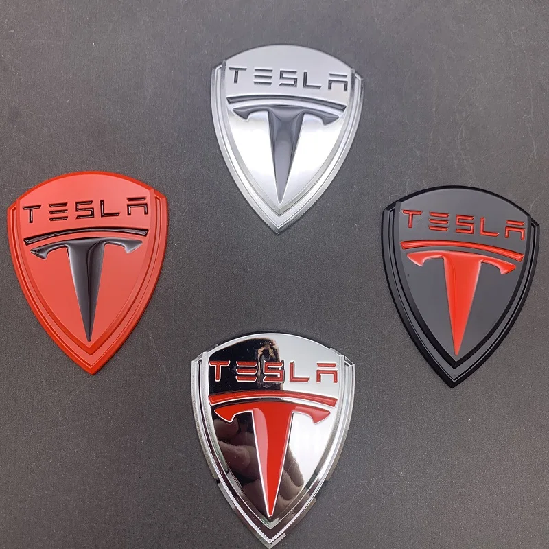 微信图片_202010132113244