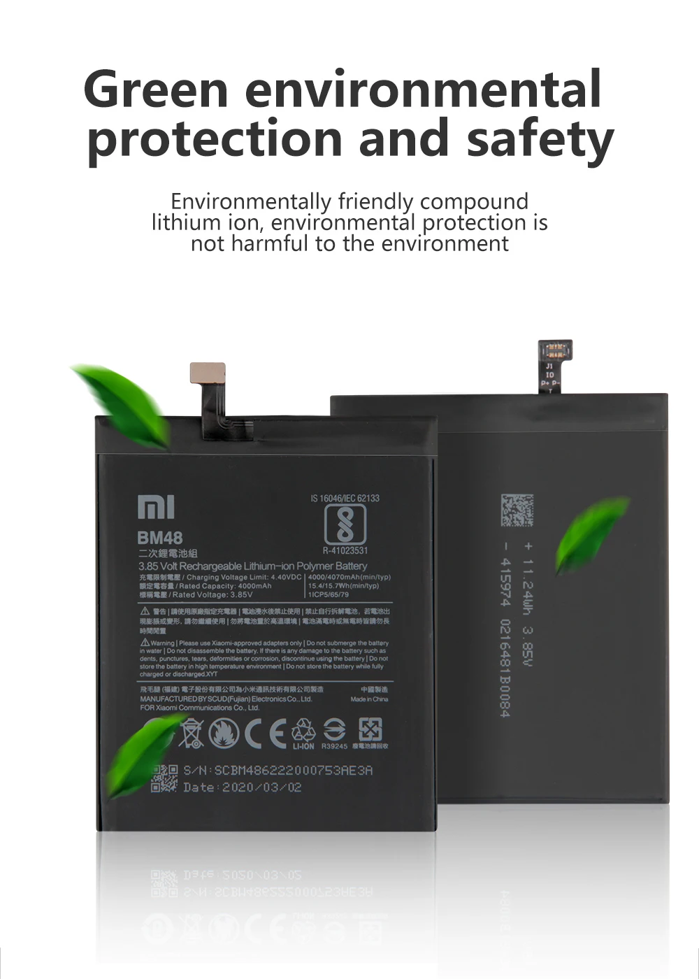 HB446486ECW_10