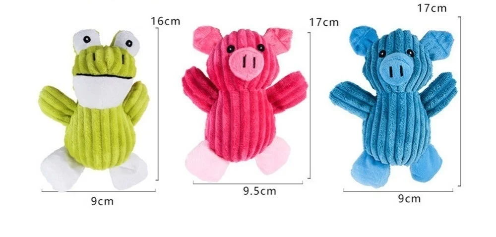 H86007cb326c54401a139b5270cb43ac5x - 副本.jpg_.webp