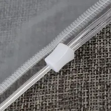 5 шт., водонепроницаемая сумка, чехол для телефона, чехол для мобильного телефона, пляжный открытый плавательный бассейн, сумка для подводного плавания, A5, A6, A7, ПВХ, держатель для файлов, сумка Q1FF