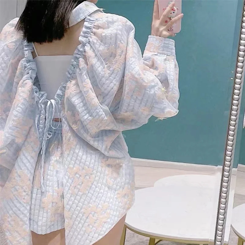 800.jpg