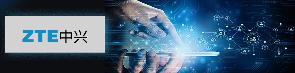 bd5f7f164c0dc191ef1d4ce5b1cb45e7