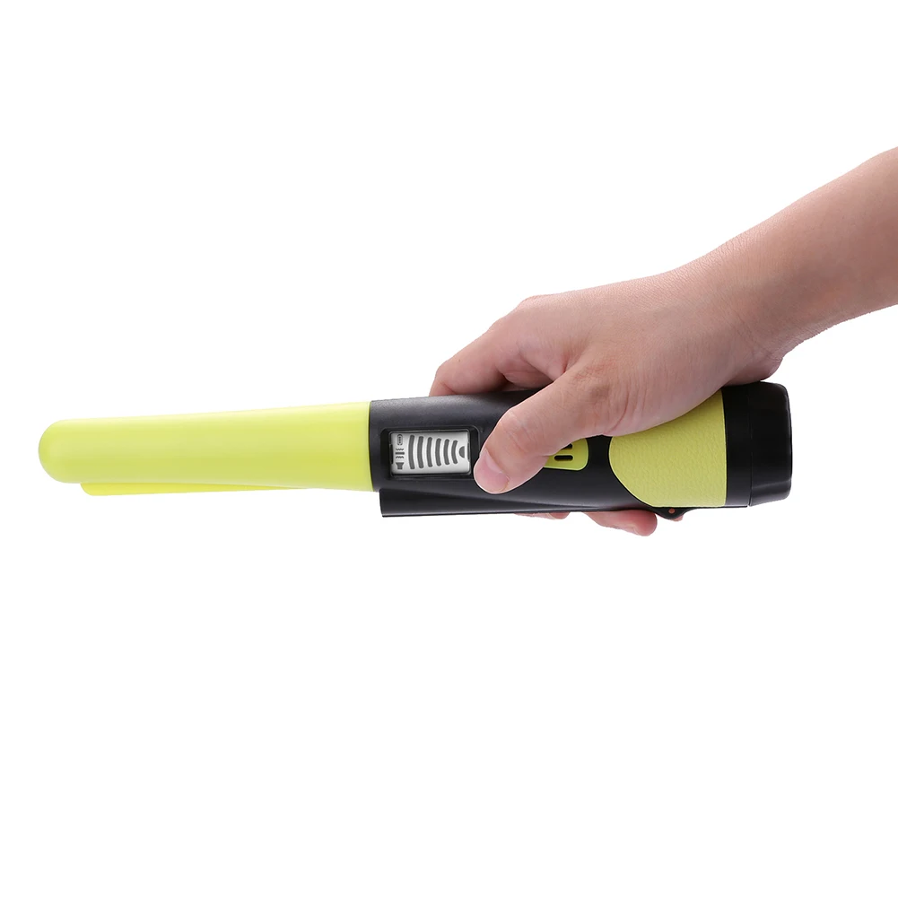 High Quality Ferramenta