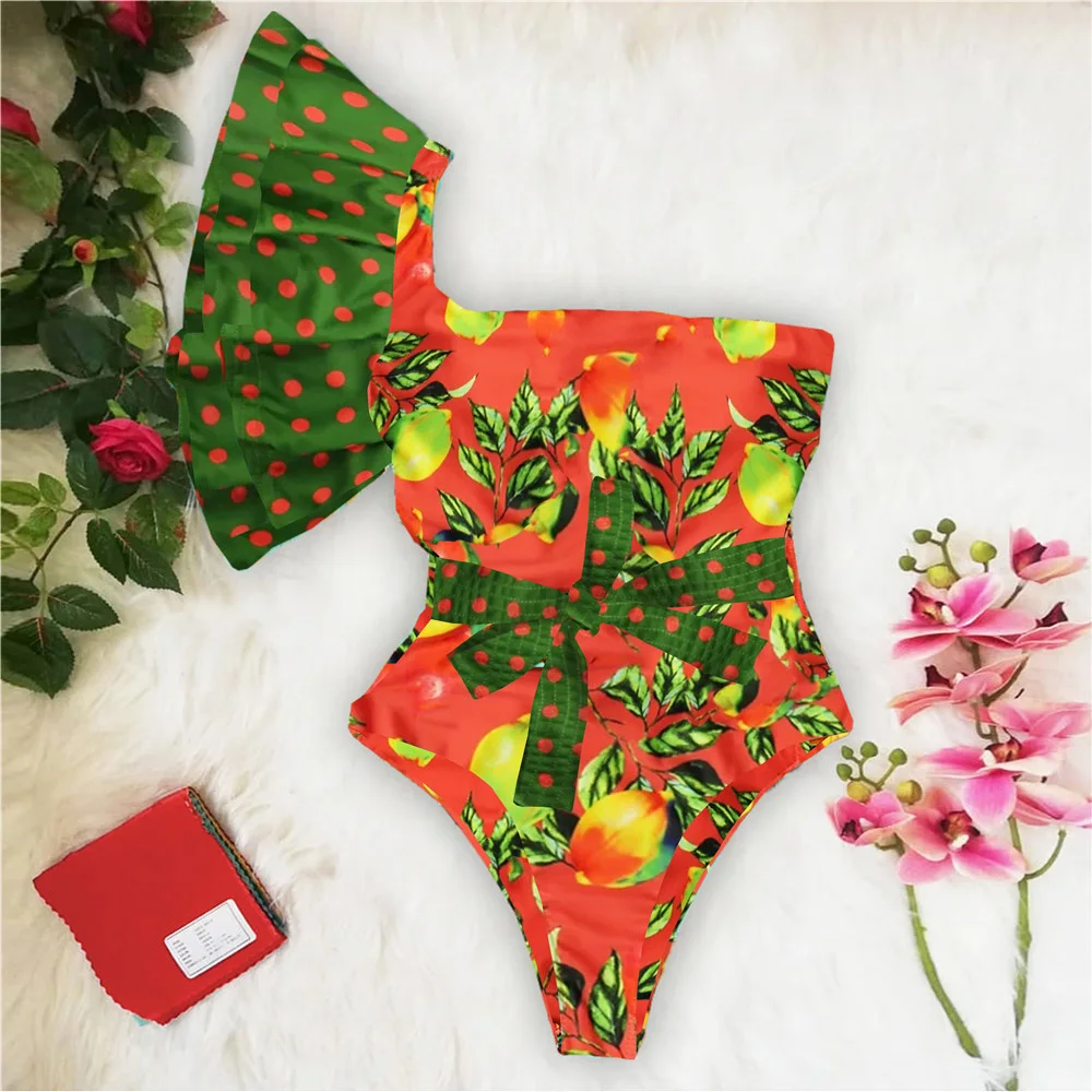 Hd254d4e2a7b849d4bbf12a6ddf2eb53dh,4