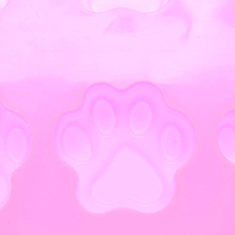 041527230332_IMG_0177