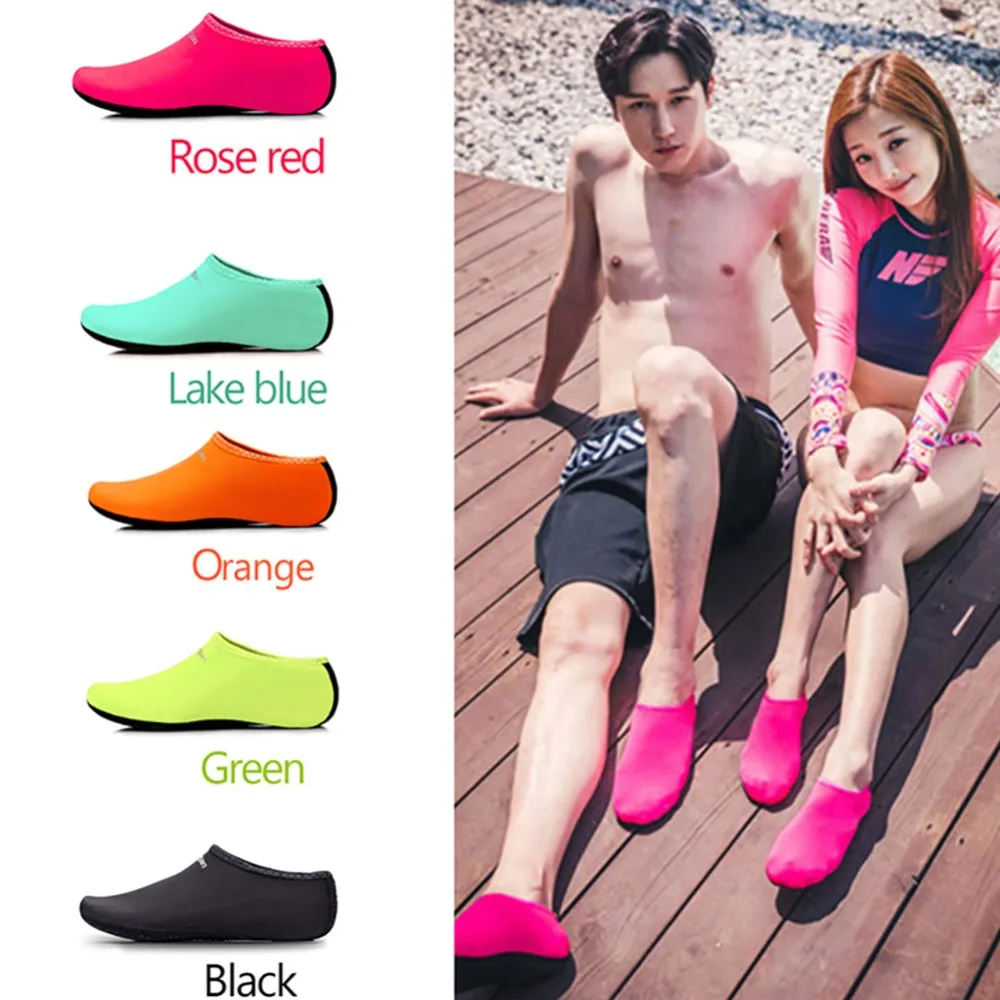 272685_no-logo_272685-03-03