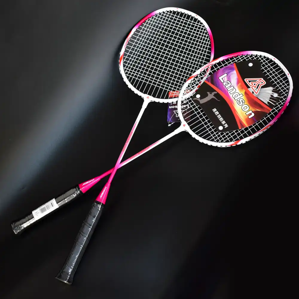 liangelo ball draft class