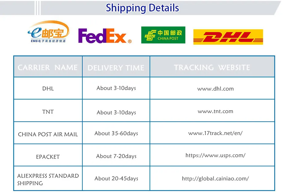 Толщина 1,5/1,8/1,9/2,4/2,65/3,1 мм красный Силиконовое кольцо из силикона/VMQ-хомут с круглым воротником для мальчиков и девочек резиновый уплотнитель уплотнительное кольцевая шайба комплект