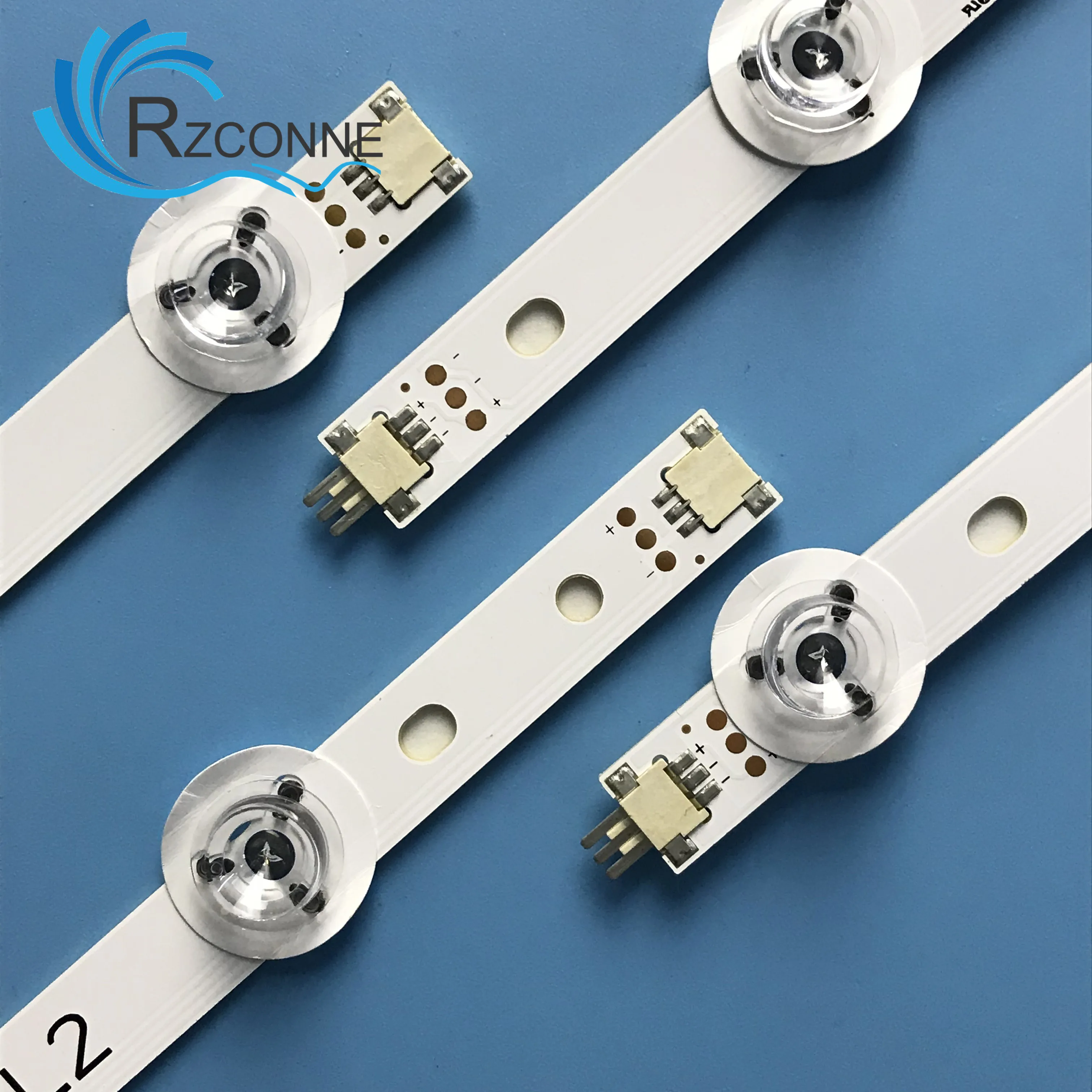 LED Ʈ Ʈ 11  LG 47 V14  DRT Rev0.2 6916L-2134A 2135A 2136A 2137A 2138A 2139A 47LB671V-ZF 47LB675V