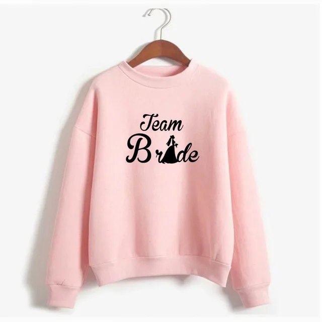 TEAM-BRIDE-O-neck-Hoodies-Wedding-Party-Funny-hoodies-Female-winter-Tops-comfortable-Women-Tumblr-Bride.jpg_.webp_640x640 (10)