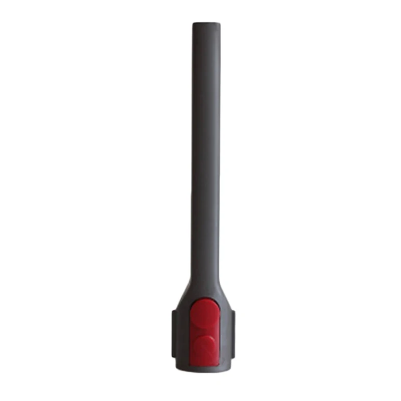 Щетка для удаления пыли для пылесоса Dyson V7/V8/V10/V11