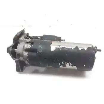 

7700871057 STARTER MOTOR RENAULT CLIO I PHASE I + II (B/C57)