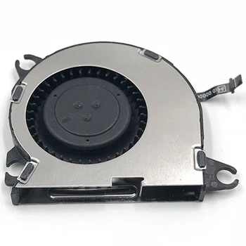 

Radiating Game Console Cooling Fan Repair Parts Tool Accessories Heat Sink Internal Useful Built-in Protect For Switch
