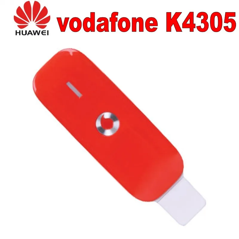 2153916_140915214445_K4305-1_conew1
