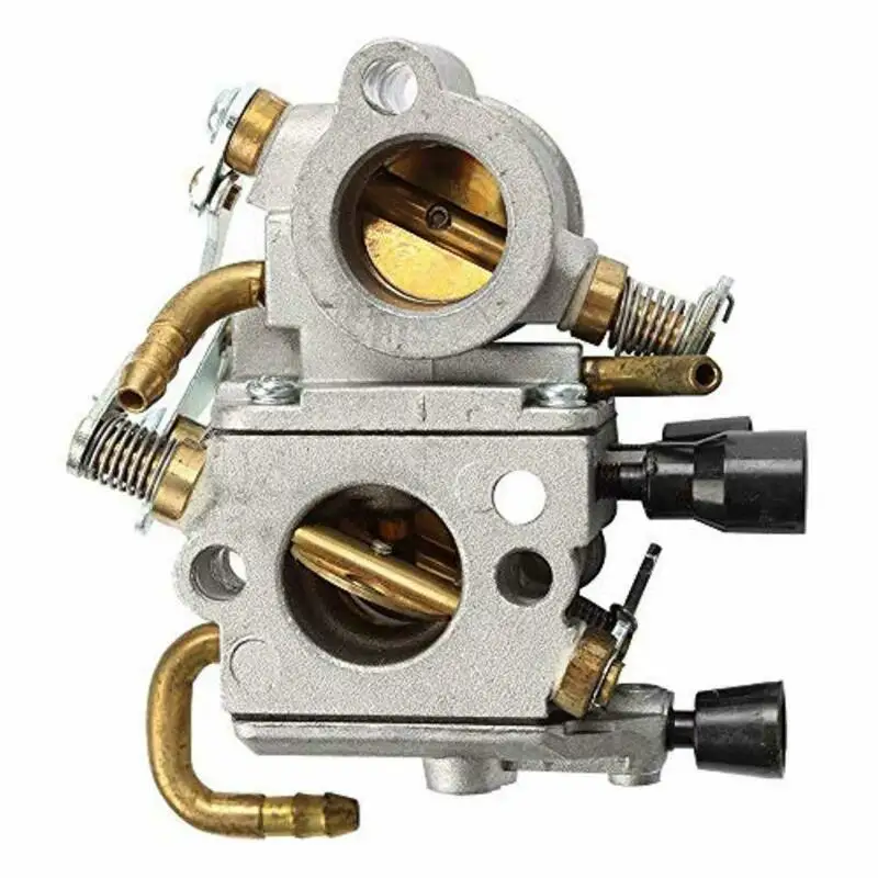 

Air filter Carburetor Parts Accessories For Stihl TS420 TS410 TS410Z TS420Z Durable Practical