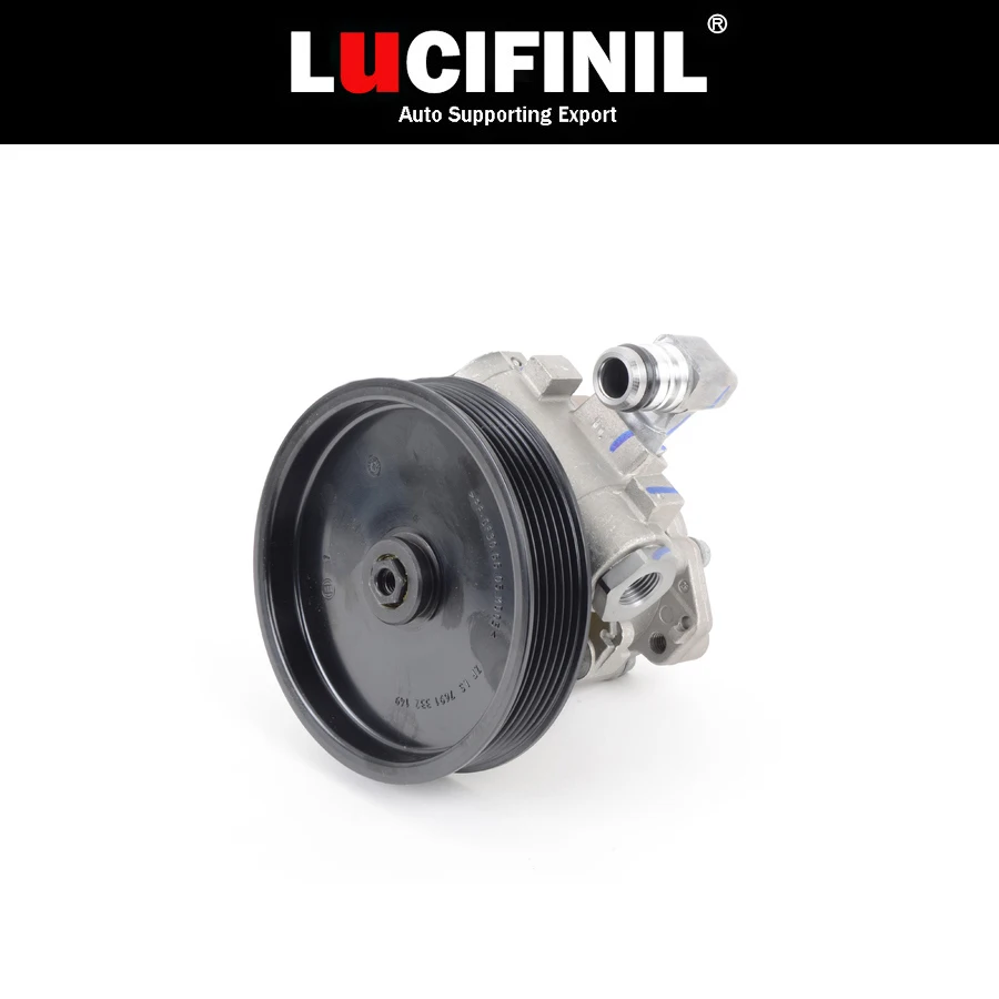 lucifinil