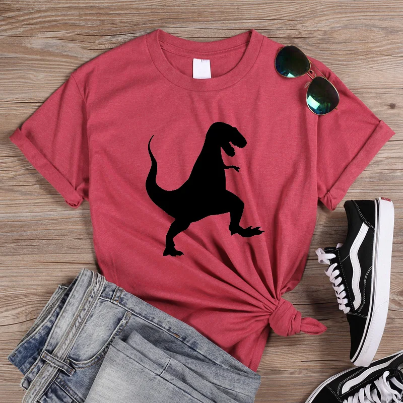 HeatherRed