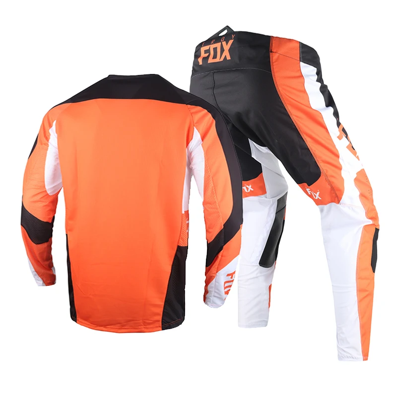 2022 MX ATV BMX   Ʈ 360 Mirer ޺     ŰƮ  ũν ̽  ȭƮ ο Ʈ