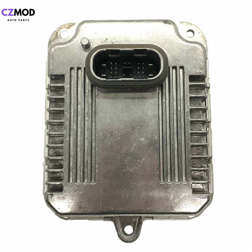 CZMOD S00016170 H002 головной светильник HID балласт блок управления модуль компьютерный LDM-4 654514868 автомобильный светильник аксессуары(б/у