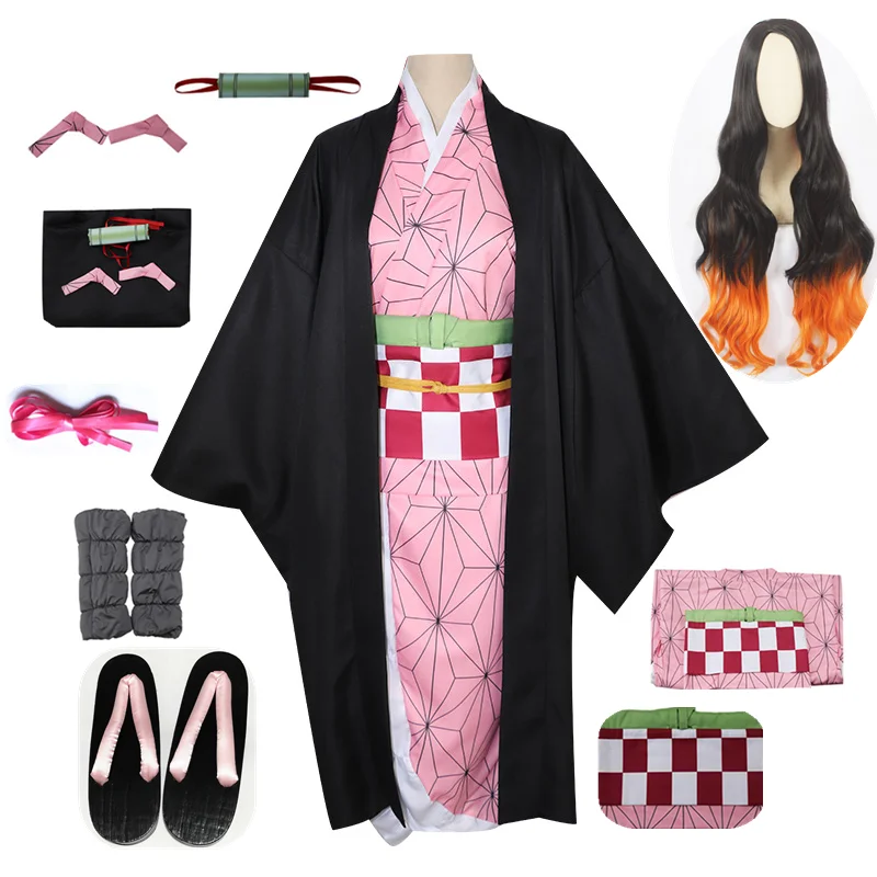 11359344432_412482768