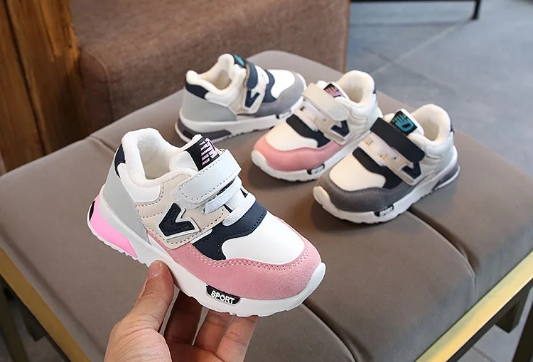 tênis infantil masculino  Tênis Infantil Feminino  Tênis Infantil Promoção  tênis infantil barato  Tênis Infantil Inverno  tênis infantil escolar  Tênis Infantil Verão