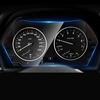 

LCD tpu car dashboard screen protective film for bmw F46 F46 2 series 2014 2015 2016 2017 2018 2019