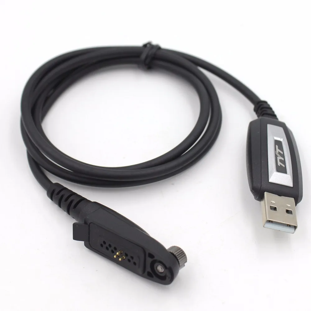 USB-MD398 (3)