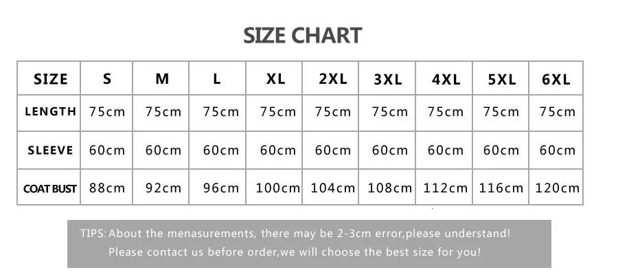 size1
