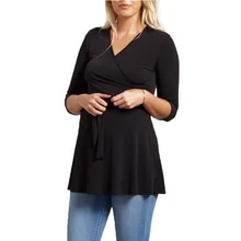 ropa maternal zara – Compra ropa maternal con en AliExpress version