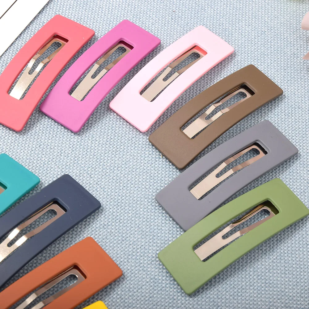 DSC_0222_2019-12-30_275