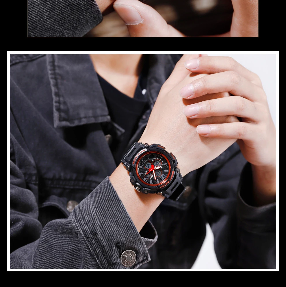 1498 sport watch (24)