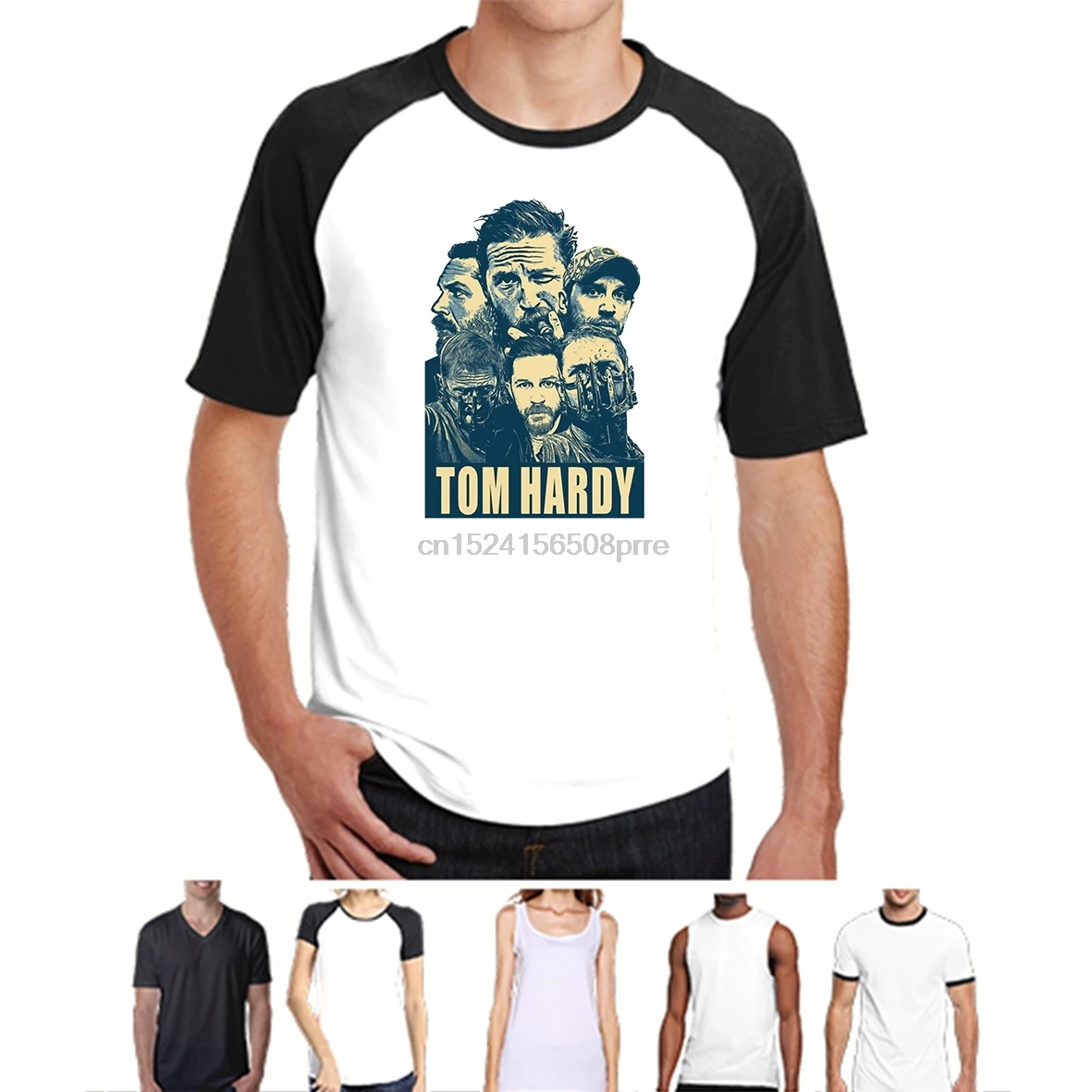 Мужская футболка с принтом хлопковые футболки круглым вырезом женские коротким