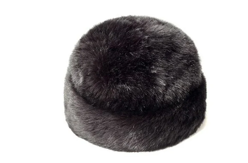 XEONGKVI Корейская ИМИТИРОВАННАЯ норковая мужская вязаная шапка и шарф Skullies Beanies акриловый шарф и шапки для мужчин шапка, закрывающая уши