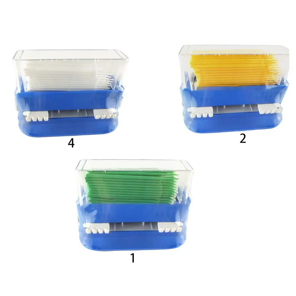 

5x2cm Dental Finger Ring Ruler Aluminum Gauge Span Measure Scale Measurement Tool Endodontic Dentist Lab Instrument