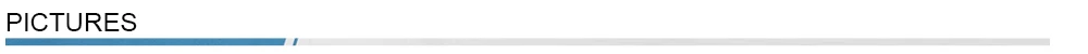 Pictures new