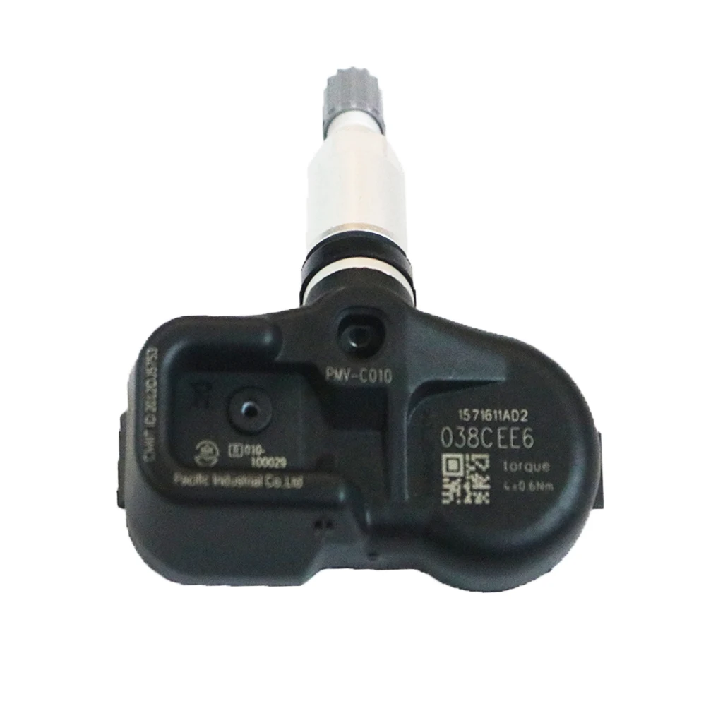 42607-30060 TPMS  Ÿ̾ з  ý PMV-C010 Ÿ  ƹ߷ ķ RAV4 ڷѶ 콺 NX300h