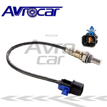 

96964230 Fit For CHEVROLET CRUZE 2009- 4 Wire Lambda oxygen sensor