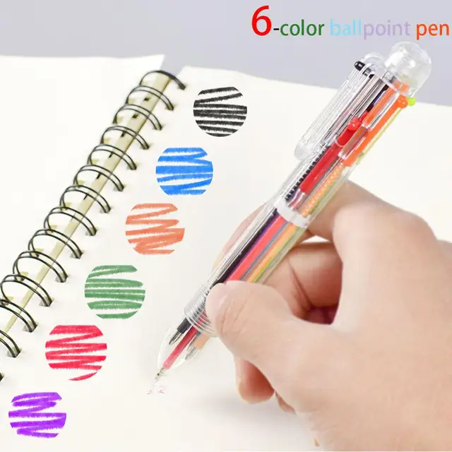 22pcs Spirograph Drawing Toys Set Interlocking Gears & Wheels Drawing Accessories Creative Educational Toy for Children Student 2