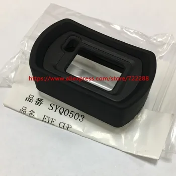 

New Genuine Viewfinder Eye Cup EyeCup SYQ0503 For Panasonic Lumix DMC-GX8