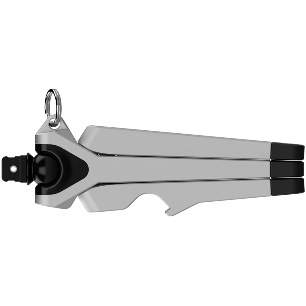 Штатив Kenu Stance v.2 Tripod для iPhone 5/5C/5S/5SE/6/6s/6/6s Plus
