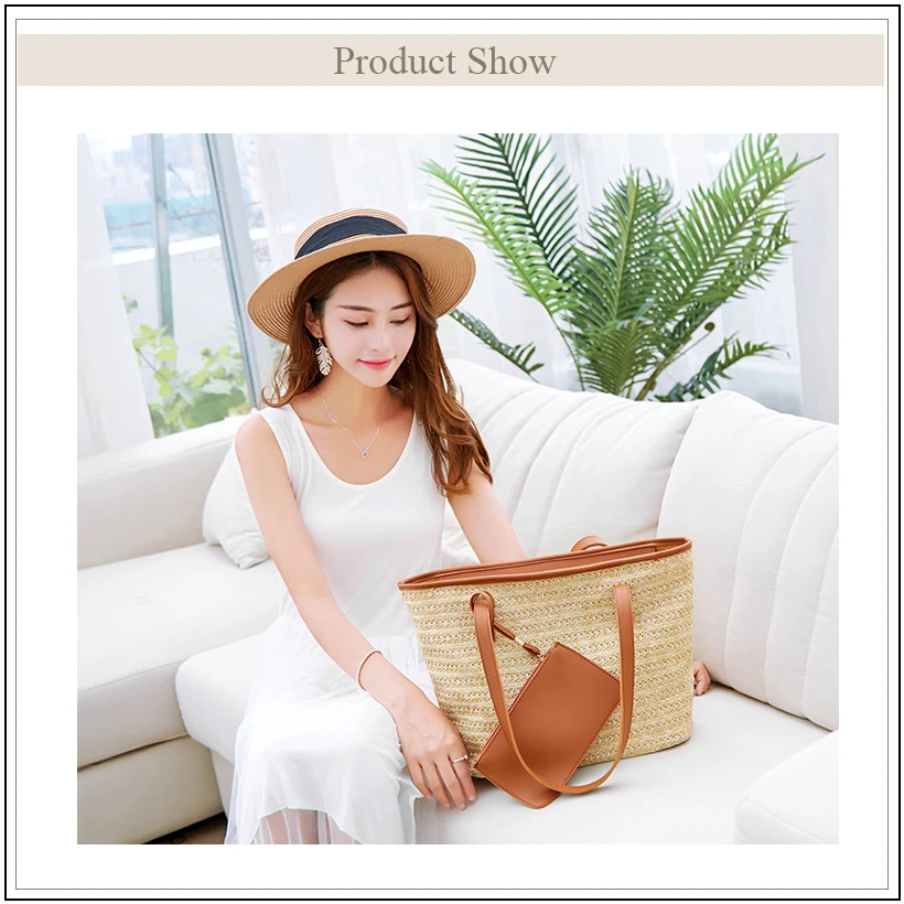 messenger bags