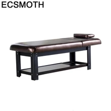 Tafel Pliante Складная Мебель для красоты Camilla Plegable De masaje Tempat Tidur Lipat складной стул салона стол массажная кровать