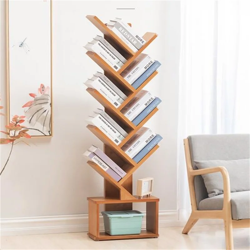 QQ截图20200718215344