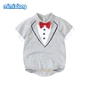 Boys' Baby Clothing