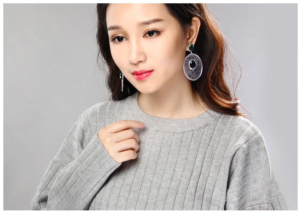 big earrings (11)