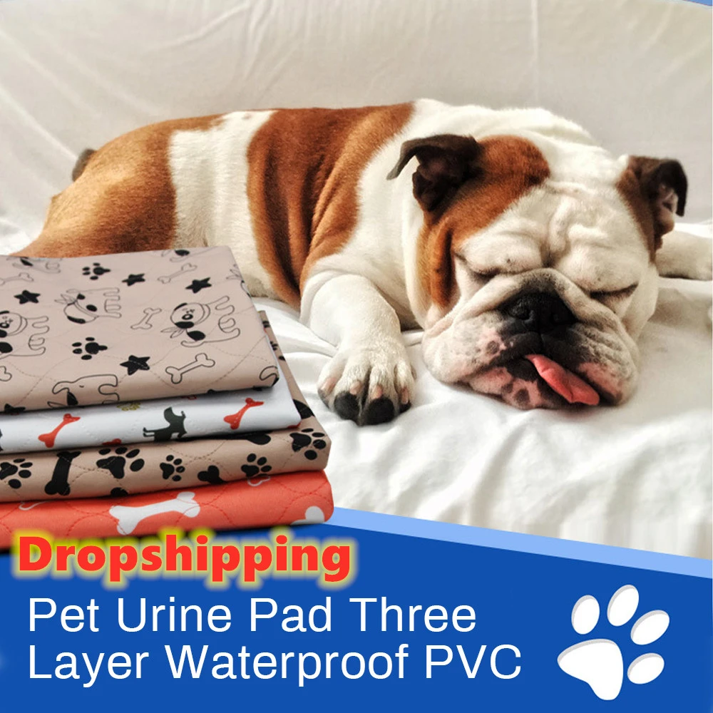 doggie wee wee pads