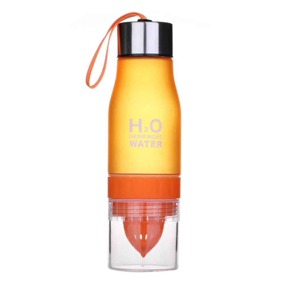 JD819304-ALL-20021401-1