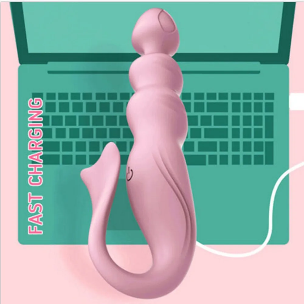 12 - FHU91030007_0328099332314634128