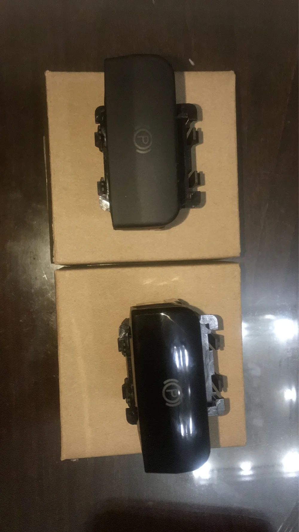 QQ图片20190926214324