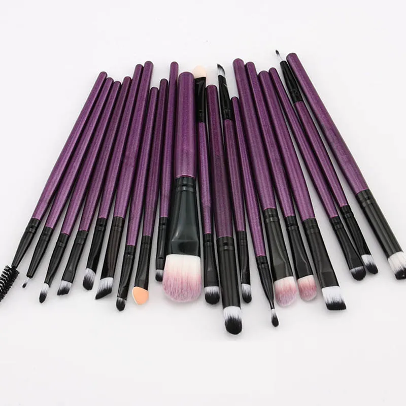 12789974159_1378244177